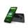 Motorola Moto G7 4/64GB Dual SIM Ceramic Black - 478818 - zdjęcie 6